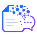 MyPDFChat icon