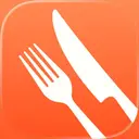 MyPlate: AI Calorie Counter icon