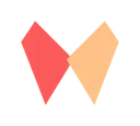myr icon