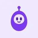 Myra icon