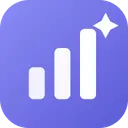 MyRankAI icon