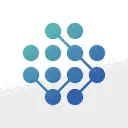 myReach icon