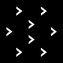 Myst News icon