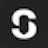 myStylus icon