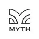 Myth.Ai icon