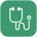 MyVetHub icon