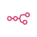 N8n icon