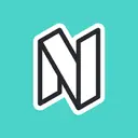 Nabla icon