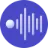 Naitly icon
