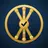 Namebeam icon