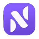 Namedrop icon