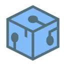 NameSmith icon