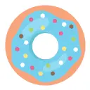 NameSnack icon