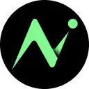 Namify icon
