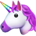 Naming Magic icon