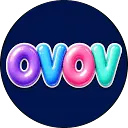 Nana Banana icon