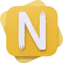 Nana Banana Pro AI Image Editor icon