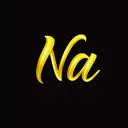 NanaImage icon