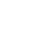 Nando AI icon