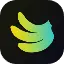 Nano Banana AI icon