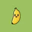 Nano Banana Free icon