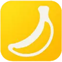 Nano Banana icon