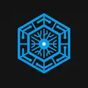 Nano icon