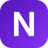 Nanobanana icon