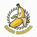 NanoBanana2 icon