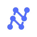 Nanonets OCR icon