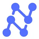 Nanonets Resume Builder icon