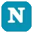 NanoPic icon
