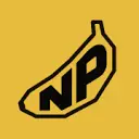 NanoPic – Nano Banana AI Image Generator icon