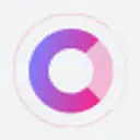 Naoma AI icon