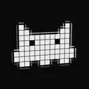 NapCat icon