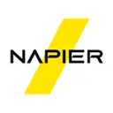 Napier icon