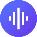 Nari Labs icon
