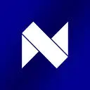 Narrativa icon