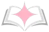 NarrativAI icon