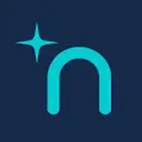 Narratize icon