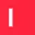Narrato Workspace icon