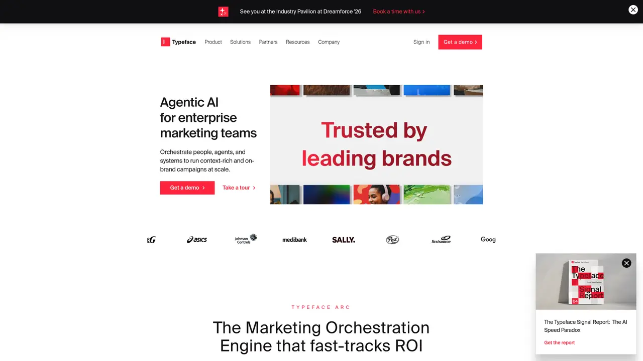 Narrato Workspace featured image