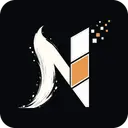 Narrora icon