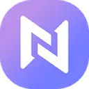 nashnova icon
