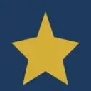 Natal Blueprint icon