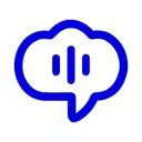 Nateq icon