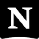 NativeMind icon