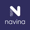 Navina icon