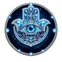 NAVINES IQ icon