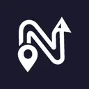 Navitra icon